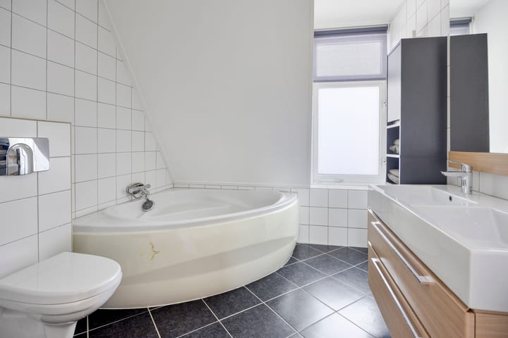 Foto 18 van 2e Weerdsweg 1