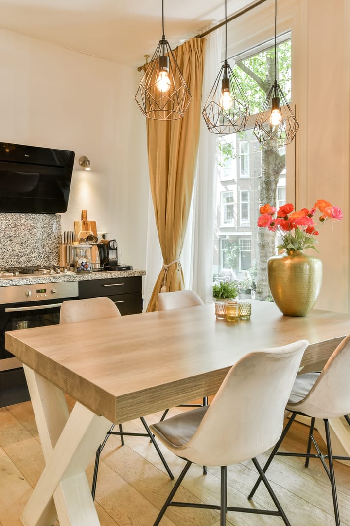 Foto 12 van Hendrik Jacobszstraat 22-H