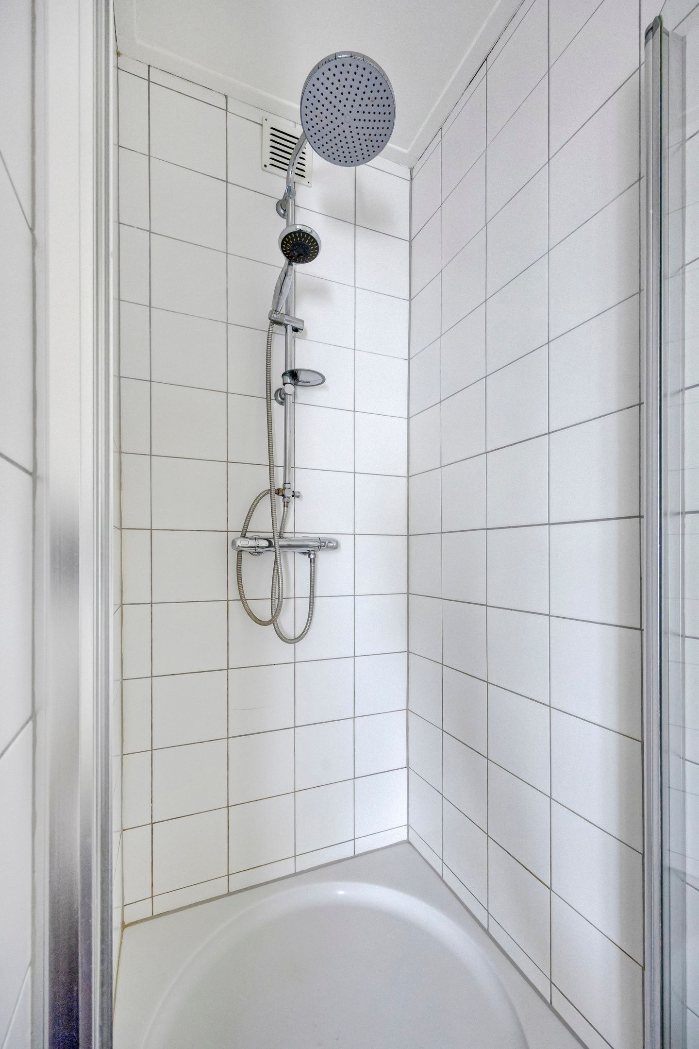 Foto 19 van 2e Weerdsweg 1