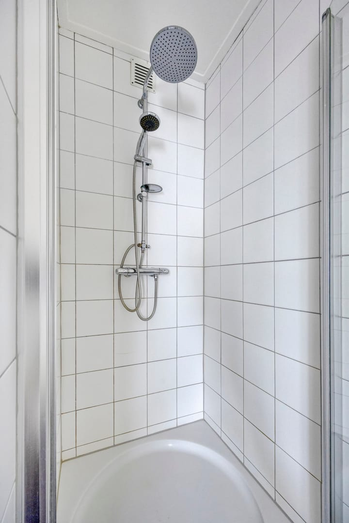 Foto 19 van 2e Weerdsweg 1