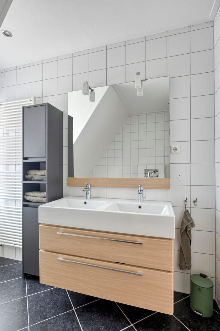 Foto 20 van 2e Weerdsweg 1