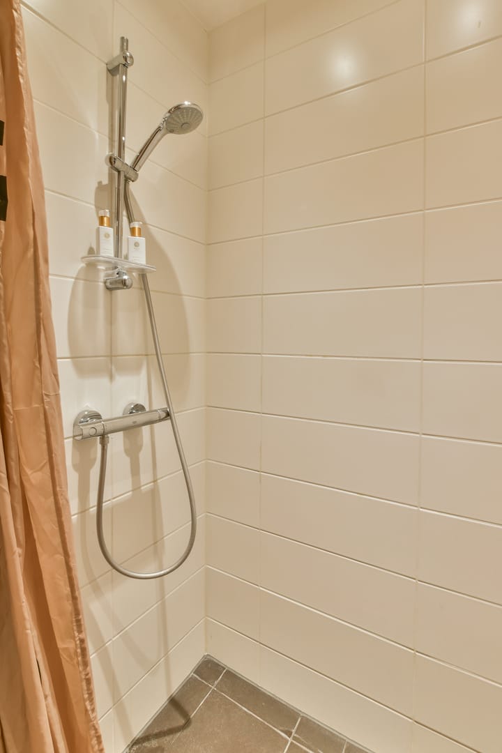 Foto 14 van Hendrik Jacobszstraat 22-H