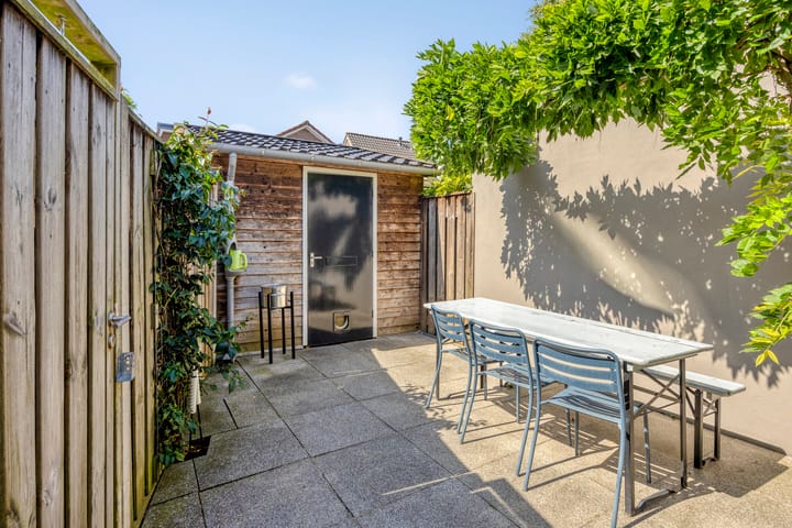 Foto 21 van 2e Weerdsweg 1