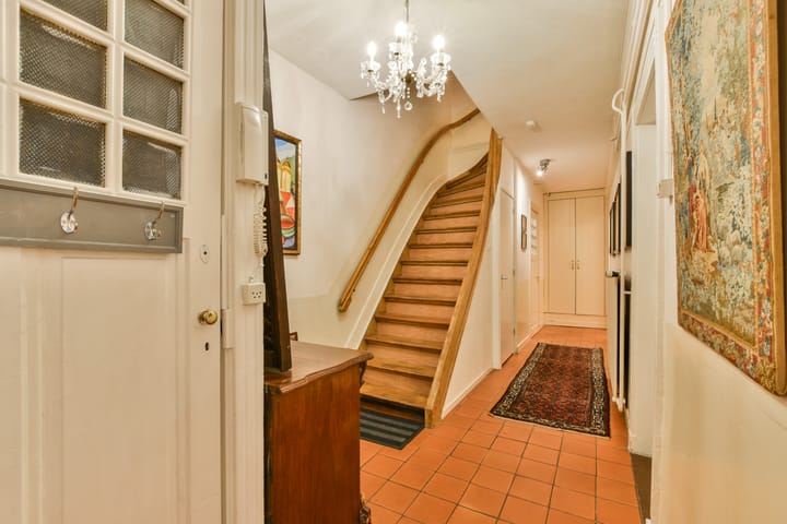 Foto 15 van Hendrik Jacobszstraat 22-H