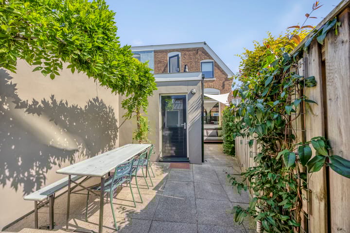 Foto 22 van 2e Weerdsweg 1