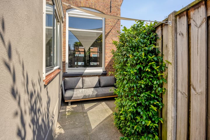 Foto 23 van 2e Weerdsweg 1