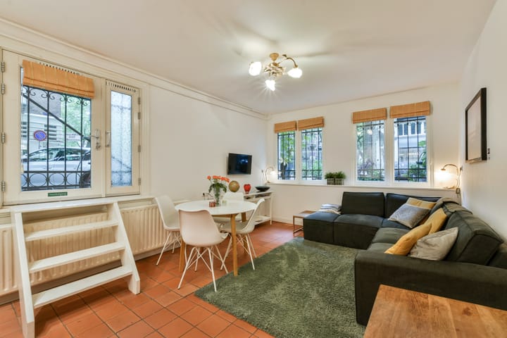 Foto 17 van Hendrik Jacobszstraat 22-H