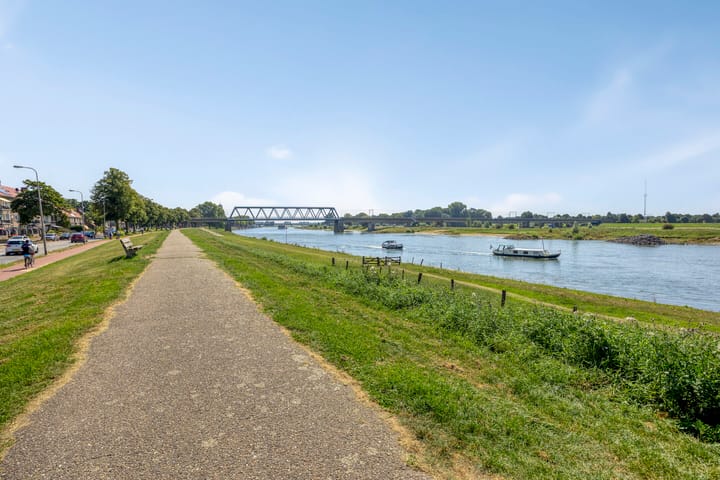 Foto 25 van 2e Weerdsweg 1