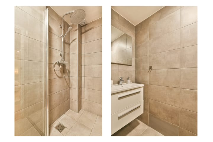 Foto 22 van Hendrik Jacobszstraat 22-H