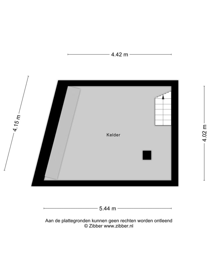 Foto 30 van 2e Weerdsweg 1