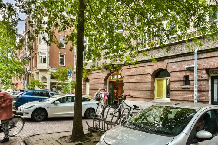 Foto 28 van Hendrik Jacobszstraat 22-H