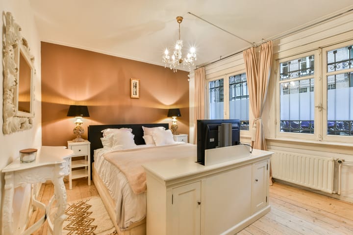 Foto 19 van Hendrik Jacobszstraat 22-H