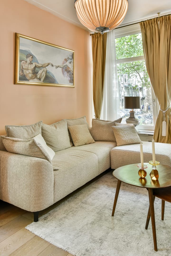 Foto 10 van Hendrik Jacobszstraat 22-H