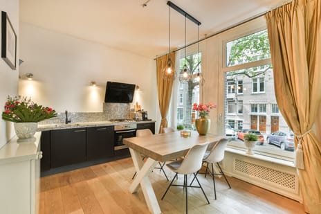 Hendrik Jacobszstraat 22-H secondary image