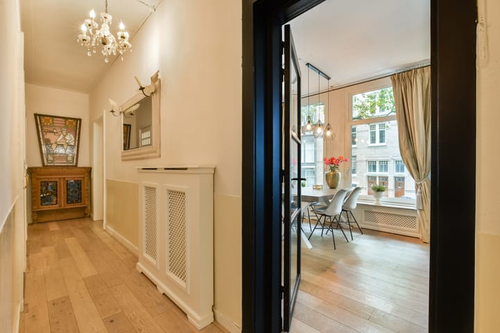 Foto 8 van Hendrik Jacobszstraat 22-H