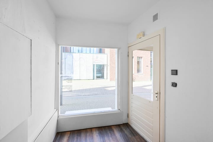 Foto 4 van Zijlstraat 33