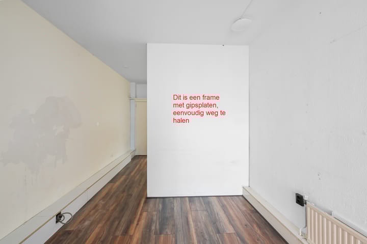 Foto 5 van Zijlstraat 33