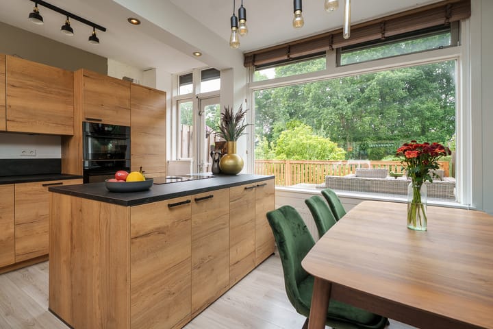 Foto 3 van Hordijk 66