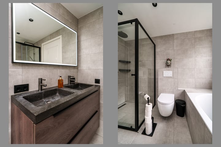 Foto 4 van Hordijk 66