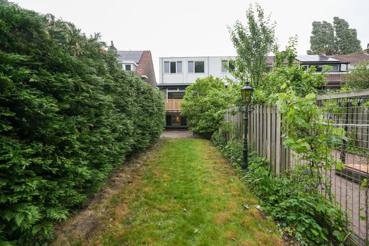 Foto 5 van Hordijk 66