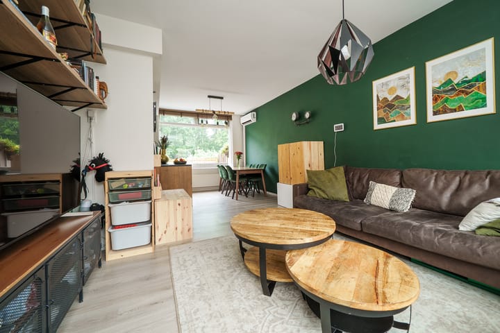 Foto 9 van Hordijk 66