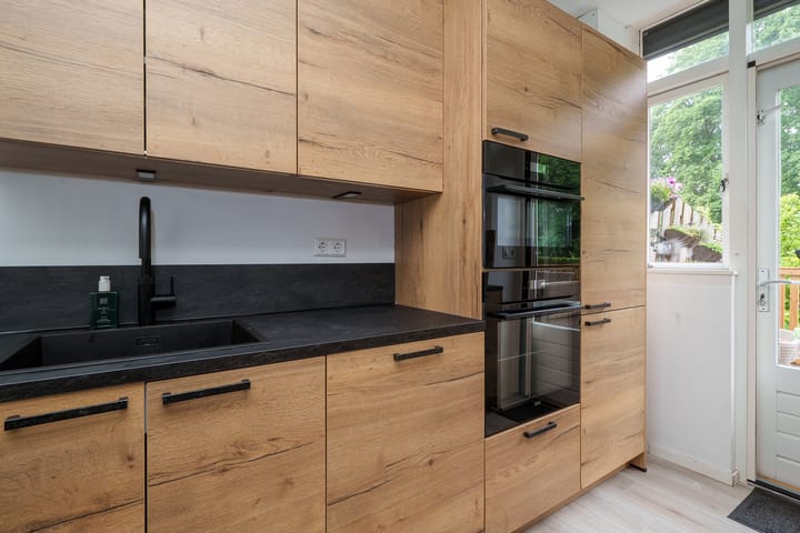 Foto 14 van Hordijk 66