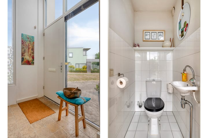 Foto 5 van Munnekeburenstraat 98