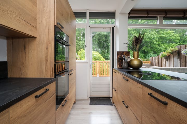 Foto 15 van Hordijk 66