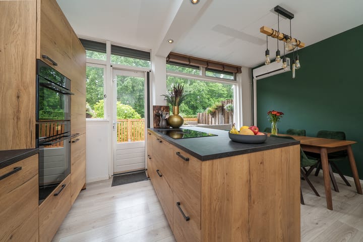 Foto 16 van Hordijk 66