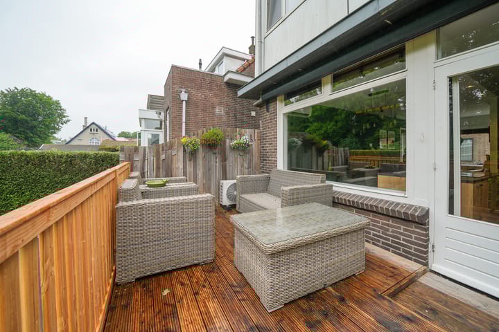 Foto 17 van Hordijk 66