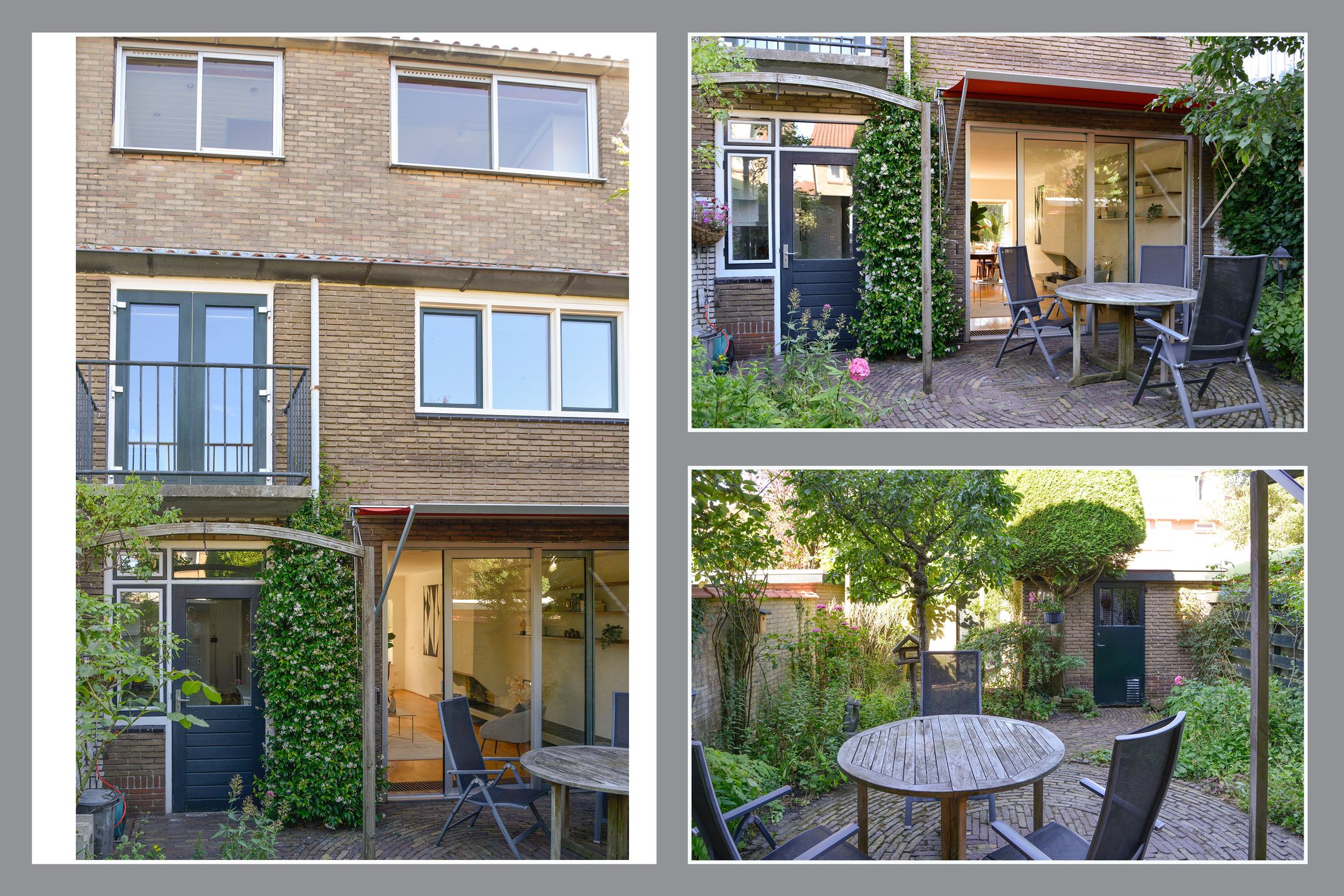 Photo 3 of dr. Abraham Kuyperlaan 54