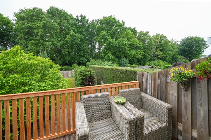 Foto 18 van Hordijk 66