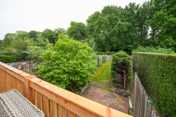 Foto 19 van Hordijk 66