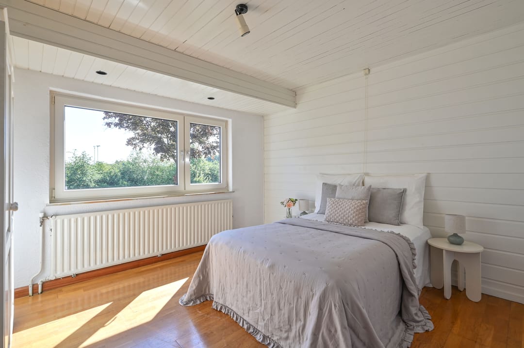 Photo 8 of dr. Abraham Kuyperlaan 54