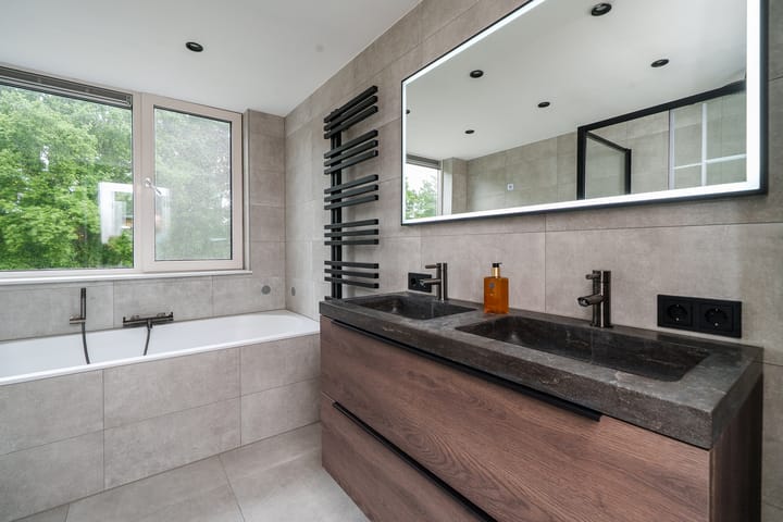 Foto 22 van Hordijk 66