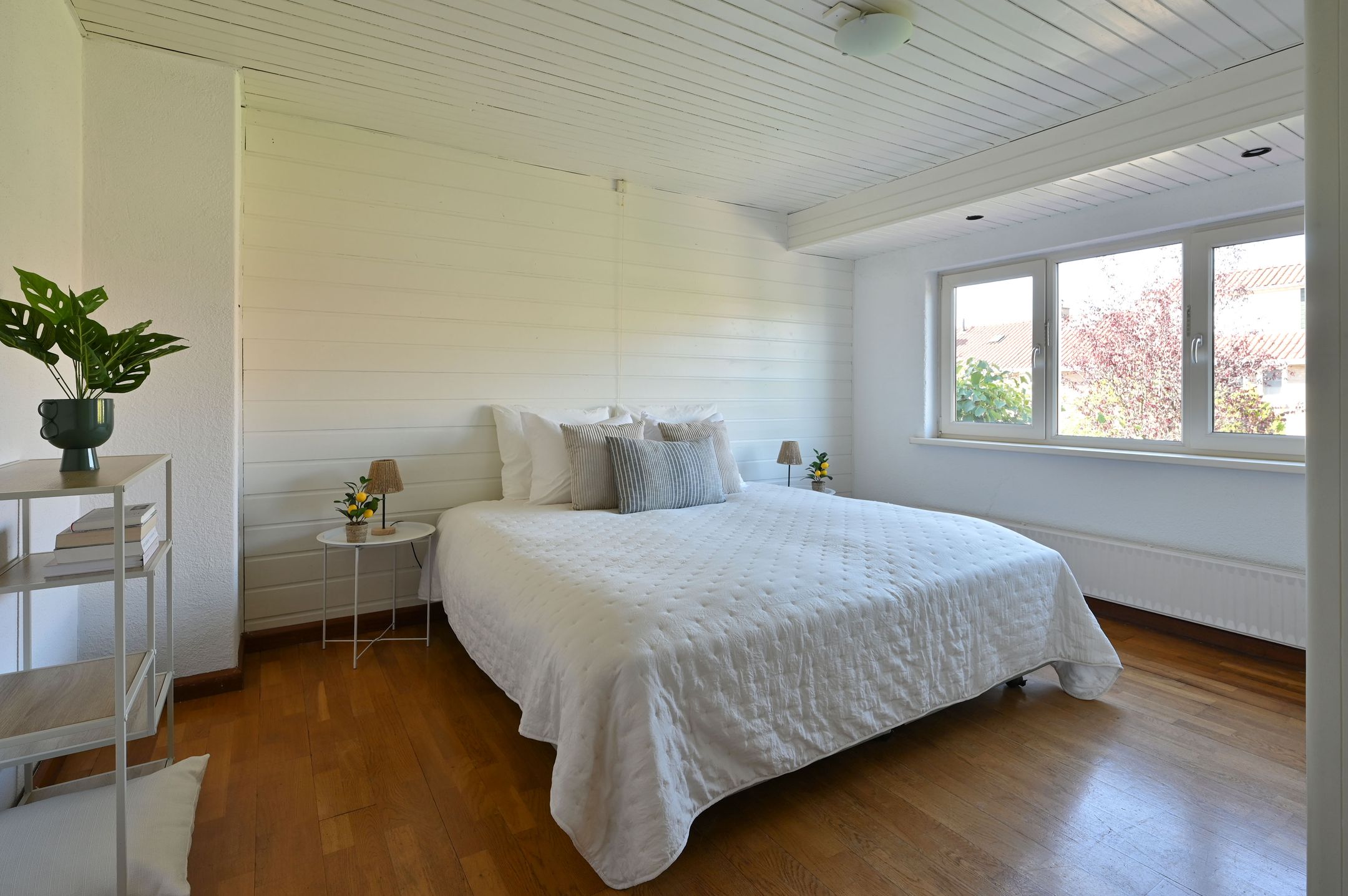 Photo 9 of dr. Abraham Kuyperlaan 54