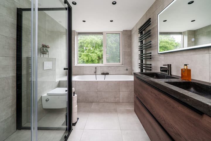 Foto 23 van Hordijk 66