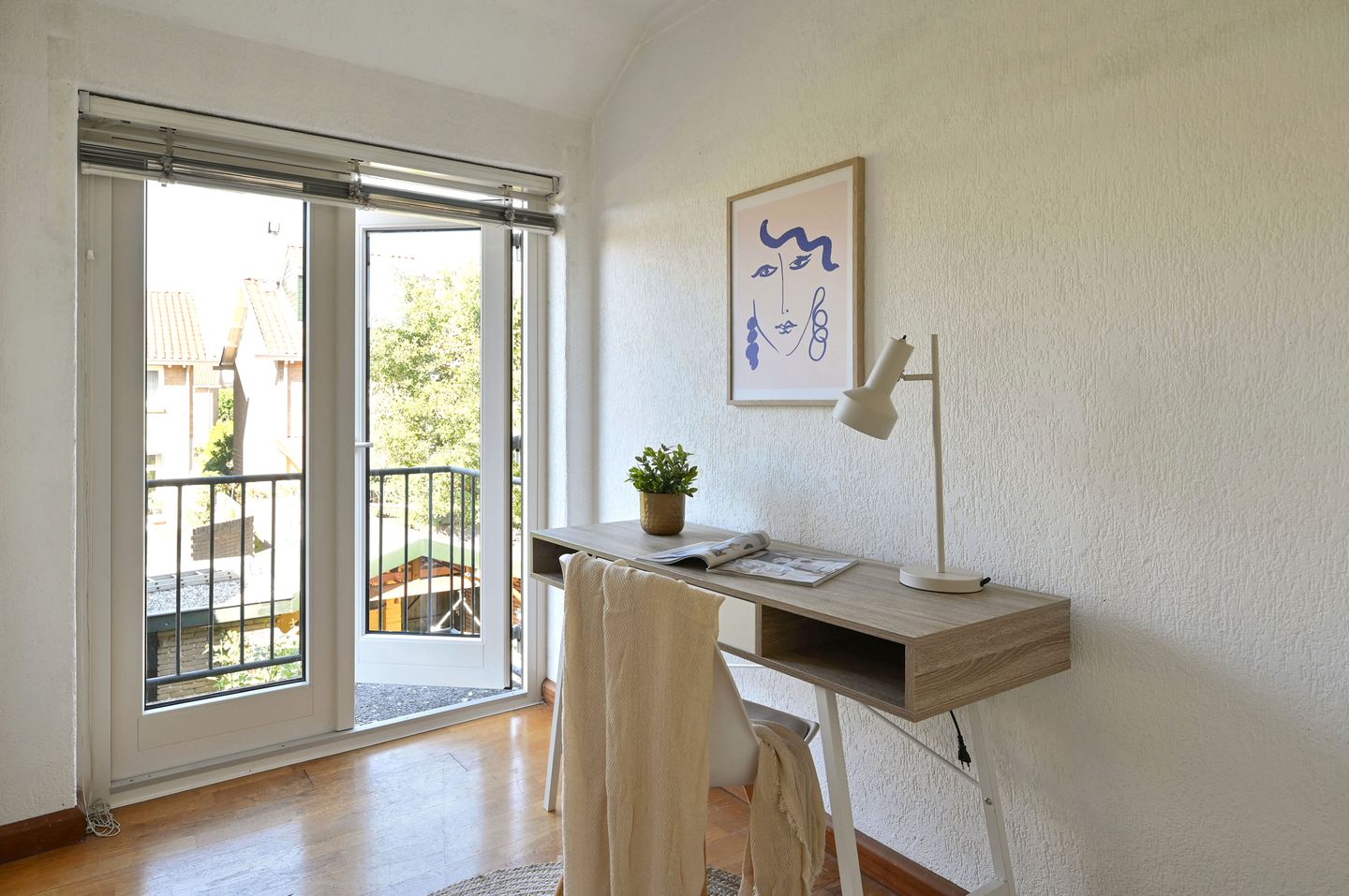 Photo 10 of dr. Abraham Kuyperlaan 54