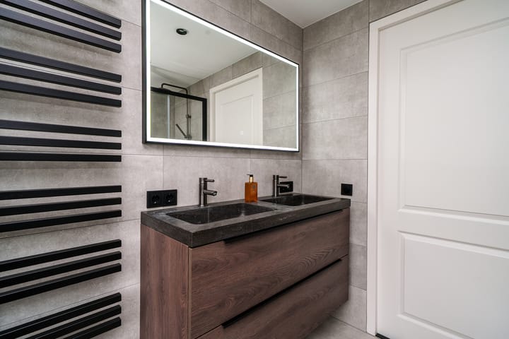 Foto 24 van Hordijk 66