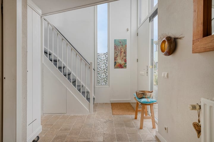 Foto 3 van Munnekeburenstraat 98