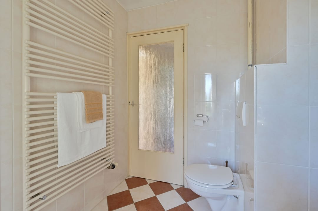 Photo 11 of dr. Abraham Kuyperlaan 54