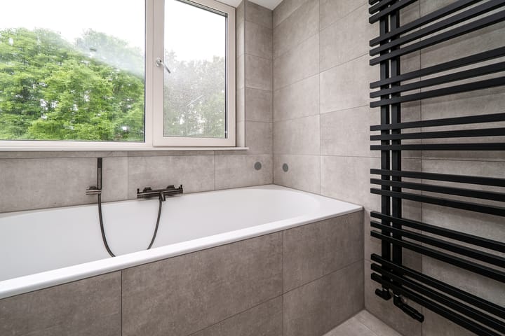 Foto 25 van Hordijk 66