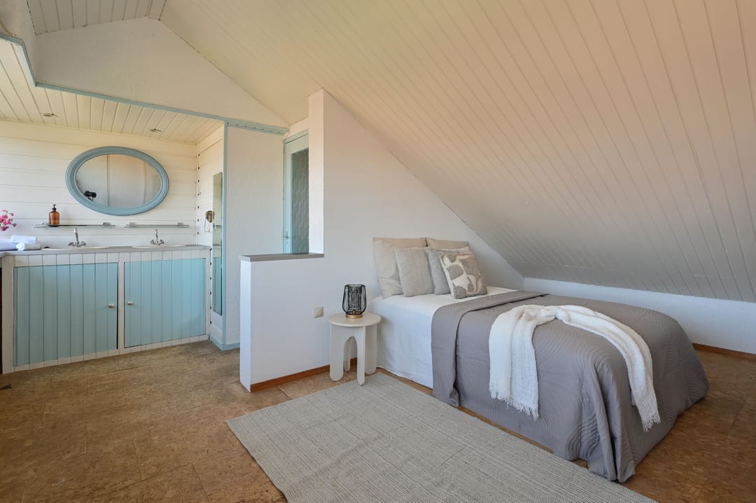 Photo 13 of dr. Abraham Kuyperlaan 54