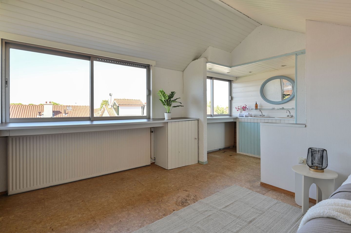 Photo 14 of dr. Abraham Kuyperlaan 54