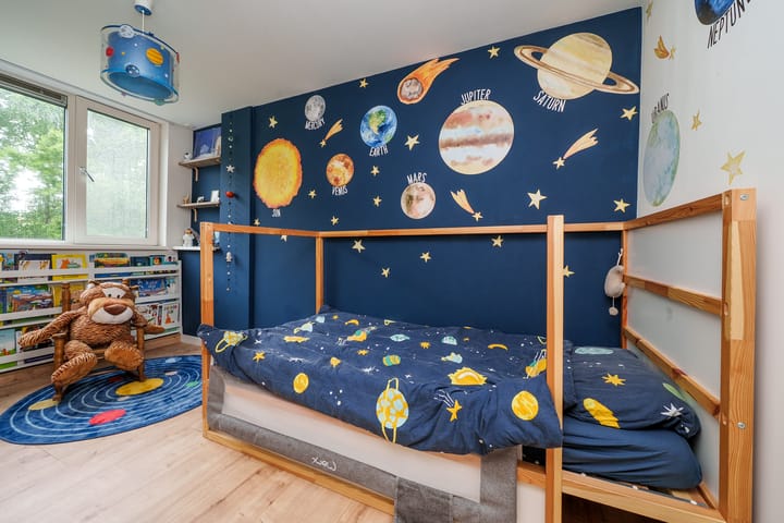 Foto 28 van Hordijk 66