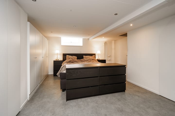 Foto 29 van Hordijk 66