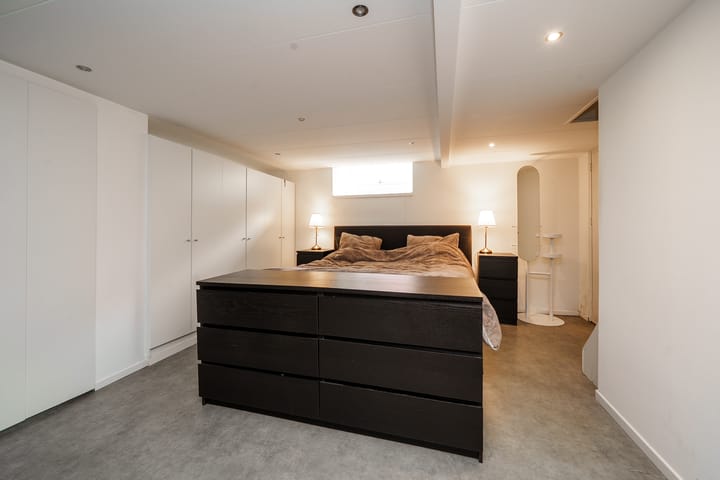 Foto 30 van Hordijk 66