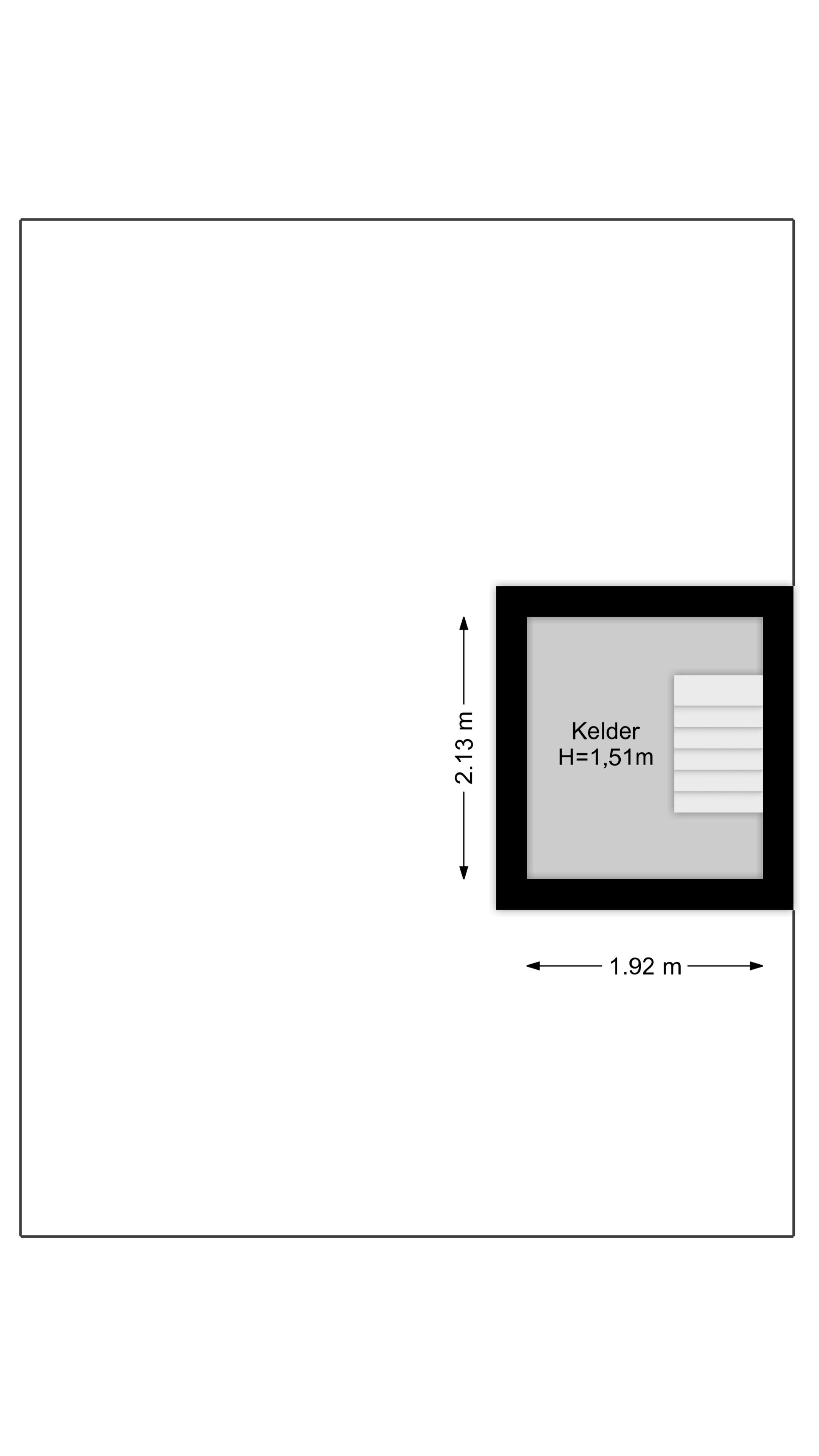 Photo 18 of dr. Abraham Kuyperlaan 54
