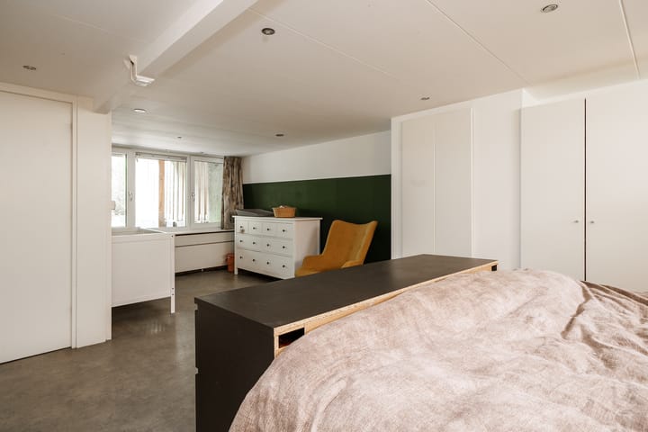 Foto 31 van Hordijk 66