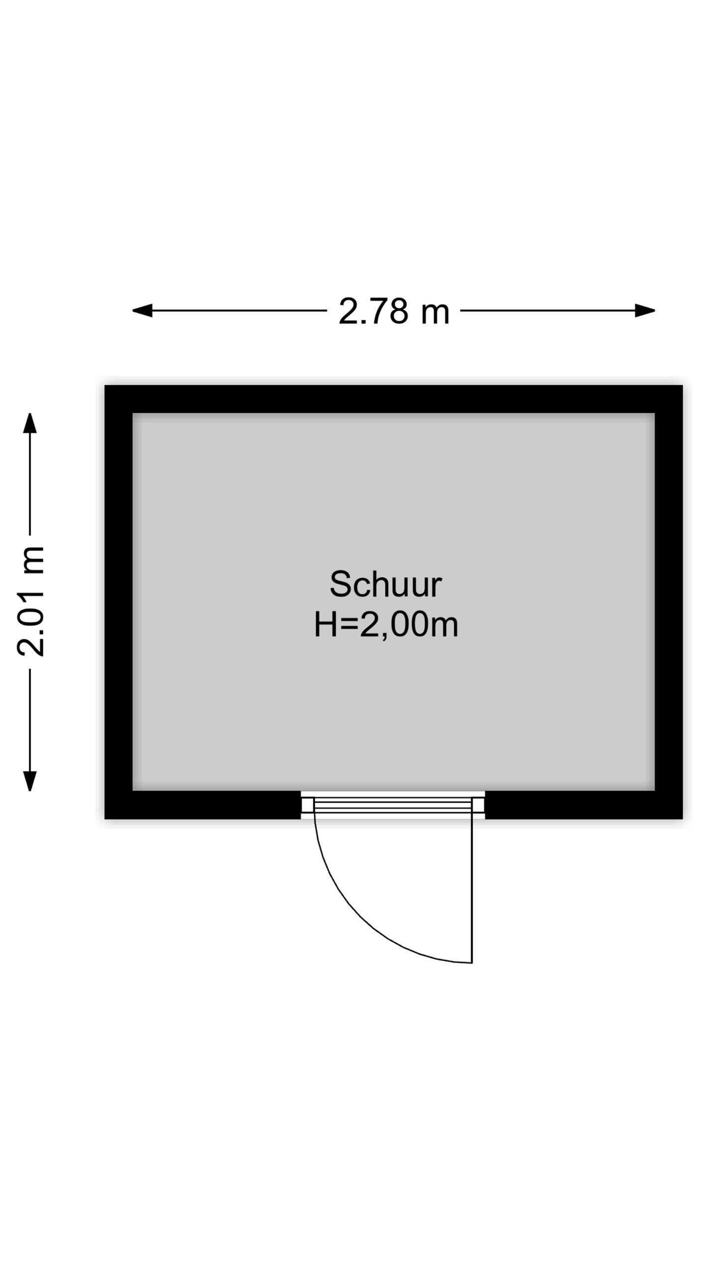 Photo 19 of dr. Abraham Kuyperlaan 54